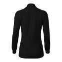 Bluza Malfini Bomber W MLI-45401 S Bluza Malfini Bomber W MLI-45401 S