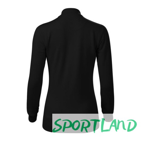 Bluza Malfini Bomber W MLI-45401 S