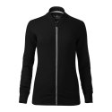 Bluza Malfini Bomber W MLI-45401 S Bluza Malfini Bomber W MLI-45401 S