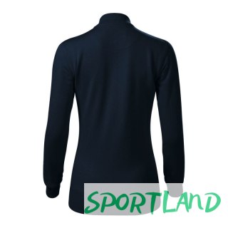 Bluza Malfini Bomber W MLI-45402 L