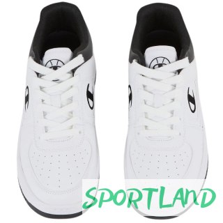 Buty Champion Foul Play Element Low M S22340 WW020 44,5