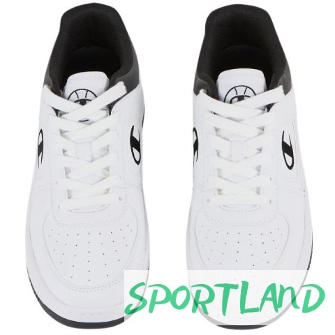 Buty Champion Foul Play Element Low M S22340 WW020 44,5 Buty Champion Foul Play Element Low M S22340 WW020 44,5