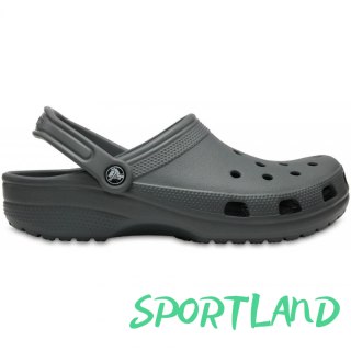 Buty Crocs Classic M 10001 0DA 38.5