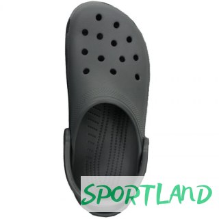 Buty Crocs Classic M 10001 0DA 41-42