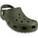 Buty Crocs Classic khaki 10001 309 46-47