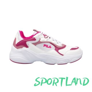Buty Fila Collene CB W FFW0046 13347 38