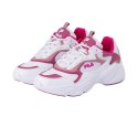 Buty Fila Collene CB W FFW0046 13347 38