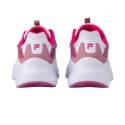 Buty Fila Collene CB W FFW0046 13347 38