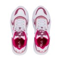 Buty Fila Collene CB W FFW0046 13347 38