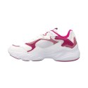Buty Fila Collene CB W FFW0046 13347 38