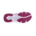 Buty Fila Collene CB W FFW0046 13347 38