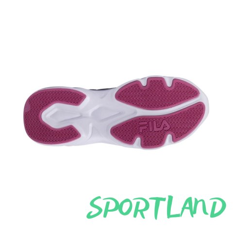Buty Fila Collene CB W FFW0046 13347 38 Buty Fila Collene CB W FFW0046 13347 38