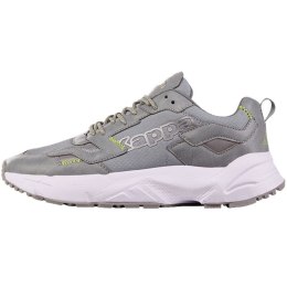 Buty Kappa Turako 243377 1633 43
