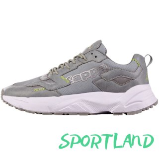 Buty Kappa Turako 243377 1633 43