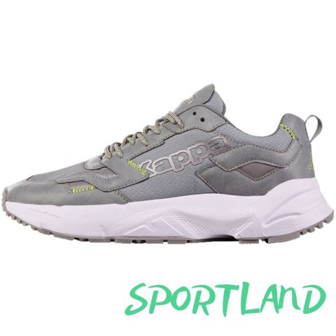 Buty Kappa Turako 243377 1633 43 Buty Kappa Turako 243377 1633 43