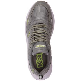 Buty Kappa Turako 243377 1633 43