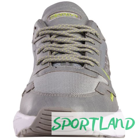 Buty Kappa Turako 243377 1633 43 Buty Kappa Turako 243377 1633 43