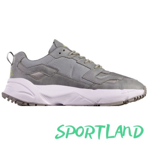 Buty Kappa Turako 243377 1633 43 Buty Kappa Turako 243377 1633 43