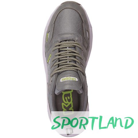 Buty Kappa Turako 243377 1633 43 Buty Kappa Turako 243377 1633 43