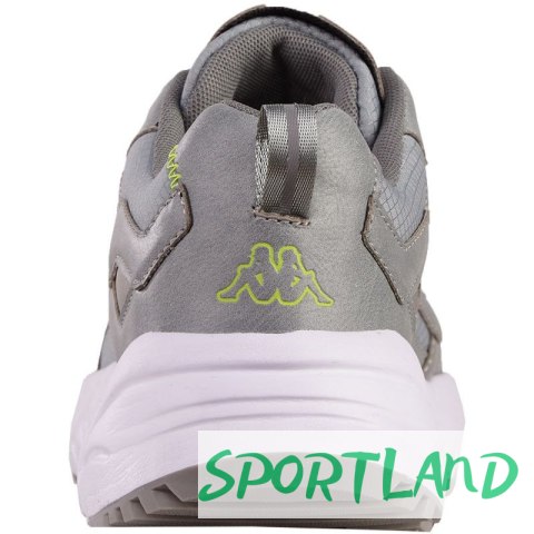 Buty Kappa Turako 243377 1633 43 Buty Kappa Turako 243377 1633 43