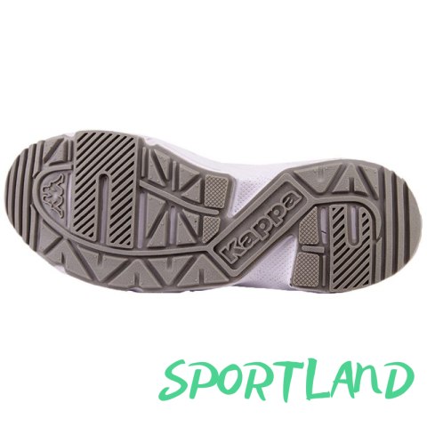 Buty Kappa Turako 243377 1633 43 Buty Kappa Turako 243377 1633 43
