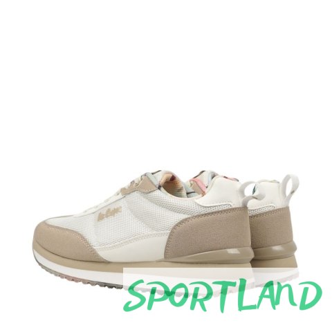 Buty Lee Cooper W LCW-25-03-3376LA 36 Buty Lee Cooper W LCW-25-03-3376LA 36