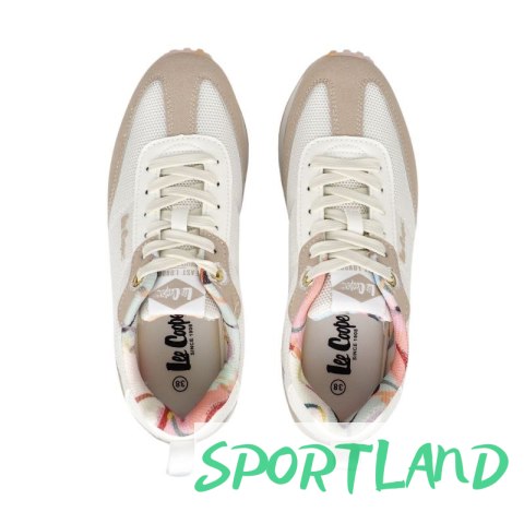 Buty Lee Cooper W LCW-25-03-3376LA 36 Buty Lee Cooper W LCW-25-03-3376LA 36