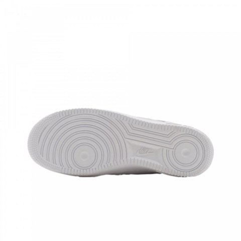 Buty Nike Air Force 1 '07 Fresh M DM0211-100 36 Buty Nike Air Force 1 '07 Fresh M DM0211-100 36