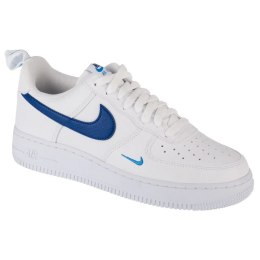 Buty Nike Air Force 1 07 M HF3836-100 47