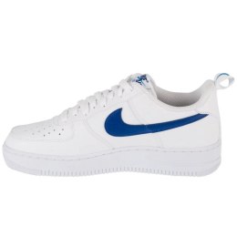 Buty Nike Air Force 1 07 M HF3836-100 47