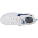 Buty Nike Air Force 1 07 M HF3836-100 47