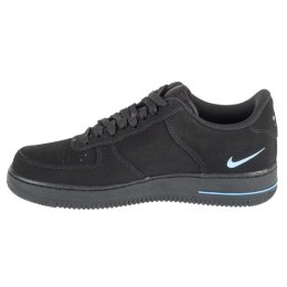 Buty Nike Air Force 1 '07 M HV6223-001 41