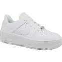 Buty Nike Air Force 1 Sage Low W AR5339-100 40,5