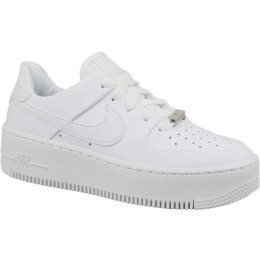 Buty Nike Air Force 1 Sage Low W AR5339-100 40,5