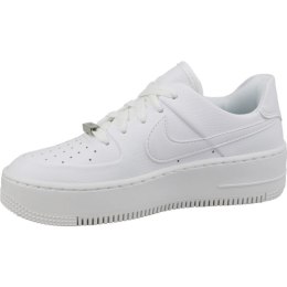 Buty Nike Air Force 1 Sage Low W AR5339-100 40,5