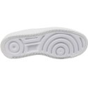 Buty Nike Air Force 1 Sage Low W AR5339-100 40,5