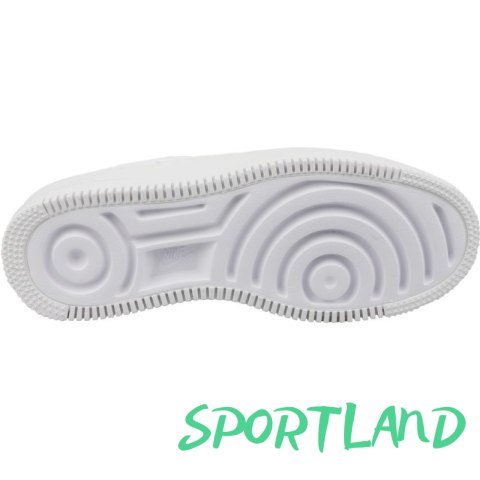 Buty Nike Air Force 1 Sage Low W AR5339-100 40,5 Buty Nike Air Force 1 Sage Low W AR5339-100 40,5