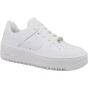 Buty Nike Air Force 1 Sage Low W AR5339-100 40,5