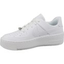 Buty Nike Air Force 1 Sage Low W AR5339-100 40,5