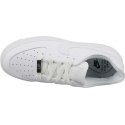 Buty Nike Air Force 1 Sage Low W AR5339-100 40,5