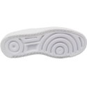 Buty Nike Air Force 1 Sage Low W AR5339-100 40,5