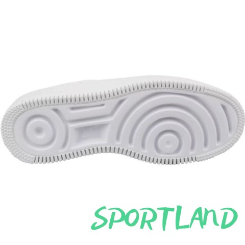 Buty Nike Air Force 1 Sage Low W AR5339-100 40,5 Buty Nike Air Force 1 Sage Low W AR5339-100 40,5