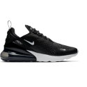 Buty Nike Air Max 270 W AH6789-001 38