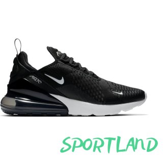 Buty Nike Air Max 270 W AH6789-001 38