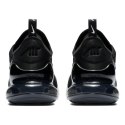 Buty Nike Air Max 270 W AH6789-001 38