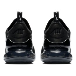 Buty Nike Air Max 270 W AH6789-001 38