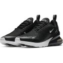Buty Nike Air Max 270 W AH6789-001 38