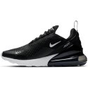 Buty Nike Air Max 270 W AH6789-001 38