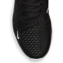 Buty Nike Air Max 270 W AH6789-001 38
