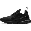 Buty Nike Air Max 270 W AH6789-006 39